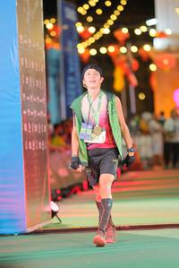 BIB: 
                            <button type="button" onclick="openModal(21772842)" class="btn btn-primary btn-sm float-right btn-popup" data-toggle="modal" data-target=".modal-high-quality">
                        <i class="fas fa-shopping-cart"></i> Add to Cart
                    </button>
                                            <button type="button" onclick="isThisMe(21772842, true)" class="btn btn-success btn-sm float-right btn-popup btn-isme hidden" data-toggle="tooltip" data-placement="bottom" title="นี่คือรูปของคุณใช่ไหม คลิกที่นี่เพื่อเอาเข้าอัลบั้ม">
                        <i class="fas fa-plus"></i> Add to album
                    </button>
                    <button type="button" onclick="isThisMe(21772842, false)" class="btn btn-warning btn-sm float-right btn-popup btn-isnotme hidden">
                        <i class="fas fa-ban"></i> Remove from album
                    </button>